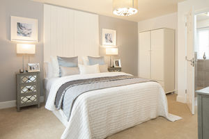 Photo 22- click for photo gallery